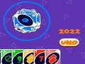 Permainan UNO 2022 secara online Permainan UNO 2022 secara online