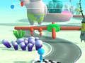 Permainan Pembalap Parkour Spongebob Lucu 3D secara online Permainan Pembalap Parkour Spongebob Lucu 3D secara online