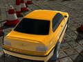 Permainan Game Dunia Terbuka Mobil 3d  secara online