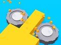 Permainan Penghancur Warna 3D  secara online