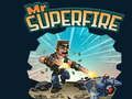 Permainan Tuan Superfire  secara online