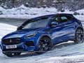 Permainan Teka-teki Jaguar E-Pace 2021  secara online