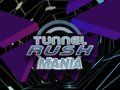 Permainan Terowongan Rush Mania  secara online