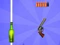 Permainan Pistol dan Botol  secara online
