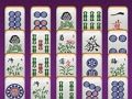 Permainan Permainan Mahjong Linker Kyodai  secara online