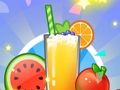 Permainan Jus Irisan Buah  secara online