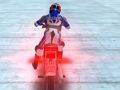 Permainan Permainan Balap Stunt Sepeda 2021 secara online