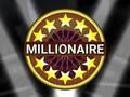 Permainan Miliarder secara online