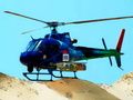 Permainan Game Helikopter  secara online