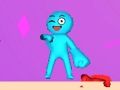 Permainan Tinju Master 3D secara online Permainan Tinju Master 3D secara online
