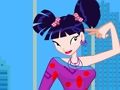 Permainan Berdandan Winx Musa secara online Permainan Berdandan Winx Musa secara online