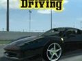 Permainan Ferrari Track Driving 2 secara online