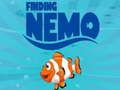 Permainan Mencari Nemo  secara online