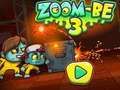 Permainan Zoom-Be 3 secara online