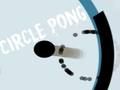 Permainan Lingkaran Pong  secara online
