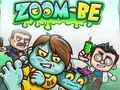 Permainan Zoom-be secara online