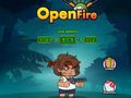 Permainan OpenFire secara online