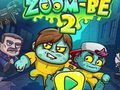 Permainan Zoom-Be 2 secara online