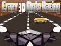Permainan Balap Moto 3D Gila  secara online