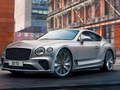 Permainan Bentley Continental GT Speed Slide secara online