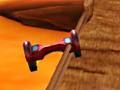 Permainan Hoverboard Stunts Hill Climb secara online