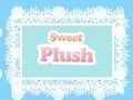 Permainan Manis Plush  secara online