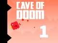 Permainan Gua Doom  secara online