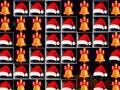 Permainan Pemecah Natal  secara online