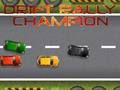 Permainan Juara Reli Drift  secara online