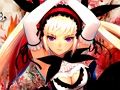 Permainan Mewarnai Manga Anime 4GameGround  secara online