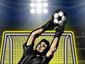 Permainan Turnamen Sepak Bola  secara online
