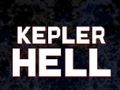 Permainan Neraka Kepler  secara online