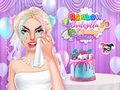 Permainan Perencana Pernikahan Rainbow Bridezilla  secara online