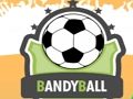 Permainan BandyBola  secara online