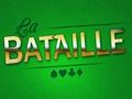 Permainan La Bataille secara online