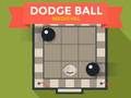 Permainan Dodgeball Abad Pertengahan  secara online