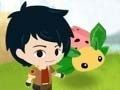 Permainan Pertempuran Monster RPG secara online Permainan Pertempuran Monster RPG secara online