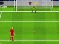 Permainan Juara Penalti 22  secara online