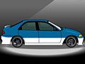 Permainan Buat Ride: Tuner Edition  secara online