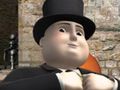 Permainan Thomas and Friends Balon Pop secara online Permainan Thomas and Friends Balon Pop secara online