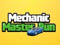 Permainan Mekanik Master Run secara online Permainan Mekanik Master Run secara online