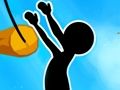 Permainan Matchman Pubg secara online