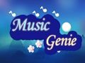 Permainan Jin musik  secara online