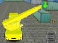 Permainan Simulator Derek Berat  secara online