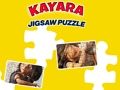 Permainan Teka-teki Jigsaw Kayara  secara online