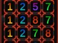 Permainan Logika neon  secara online