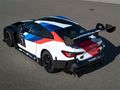 Permainan BMW M4 GT3 Slide secara online