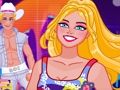 Permainan Reload Blondie secara online