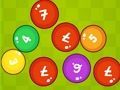 Permainan Alkemis Matematika secara online Permainan Alkemis Matematika secara online