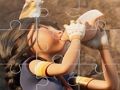 Permainan Puzzle Jigsaw Kayara Online  secara online